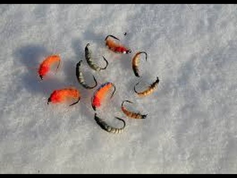 мушки для рыбалки на окуня видео мушки для рыбалки на окуня видео