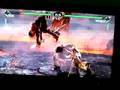 videos de SoulSG Casuals Shen Yuan(Hilde) vs KnightSpirit(Mitsu) 260808