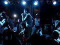 Patricinha - Banda Swing�o - (Clube da Caixa) 20.09.08