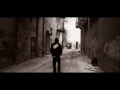Nametag Another Other Video and Lyrics