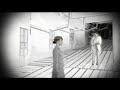 the first single from the new album by sara berg 