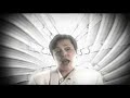 the first single from the new album by sara berg 
