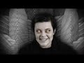 the first single from the new album by sara berg 