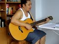 ang-aking-pastol.html