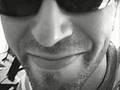 On pinse à toi / guitar / music / melody