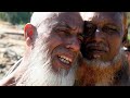Natural disaster ... flood affected people in bangladesh Natural disaster ... flood affected people in bangladesh