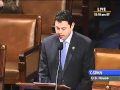 Rep. Chaffetz on Trading Votes for Jobs