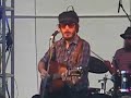 Vetiver @ Field Day - Idle Ties Vetiver @ Field Day - Idle Ties