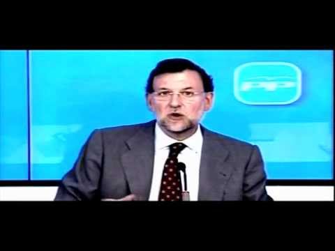 Donde dije digo...digo impuestos
