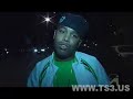 Dipset-Byrdgang-All-