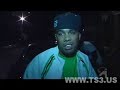 Dipset Byrdgang All Access Part Six Dipset Byrdgang All Access Part Six