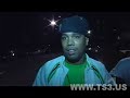 Dipset-Byrdgang-All-