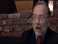 Zero : An Investigation Into 9-11- part 8