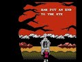NES Castlevania II Simon\ NES Castlevania II Simon\