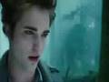 Hear me [Edward / Bella ; Twilight]