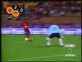 Medellin 2-Junior 0.