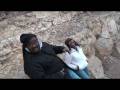 Grand Canyon - EJM fun times