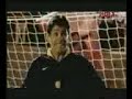 SPOT NIKE inferno SPOT NIKE inferno