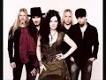 Nightwish - Sahara NEW!!! Nightwish - Sahara NEW!!!