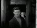 Cinematic Orchestra Man w/ the Movie Camera 4