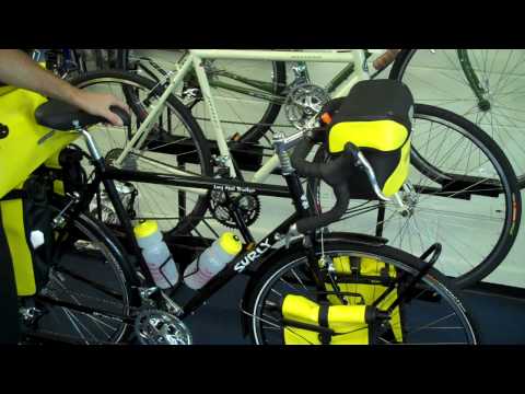 sangam bicycle megastore