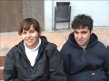 SondeoCarnavales