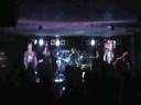 GoneZoo - Mama plays the drums GoneZoo - Mama plays the drums