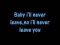Lyrics