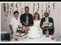 videos de Casamento de José Carlos e Marcia