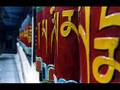 videos de Tiratana 三皈依