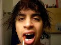 Angry Video Game Nerd Theme Song (Teethbrushing) Angry Video Game Nerd Theme Song (Teethbrushing)