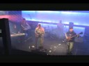 \"Wong\" by Gramsci Melodic at Diesel 9-13-2008