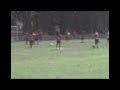 MOV00014.3gp MOV00014.3gp