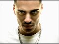 Marracash @ TRE UOMINI E UNA CUFFIA