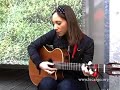 48-jaymay-you-are-the-only-one-i-love.html