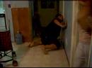 how to jump a stroler pt3 how to jump a stroler pt3