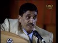 مع تحيات علم قلبييمن المحبه