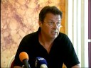 13.08.2008. Osje?ka televizija (OSTV) Smjena intendanta HNK?