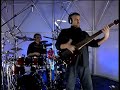 Bass Drum Duet