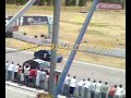 BMW 3.25 vs Honda Civic Challenge,Honda is Modified �y AGU?