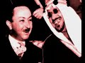 ================Video NO. 0132GO HOMEPAGE TO DOWNLOAD================http://rapidshare.com/files/71111477/07365.rar.html رسالة من ضابط أمن الى كل العسكريين في السعودية 001