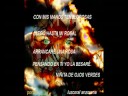 AMANTES DE LAS BELLAS ARTES 3