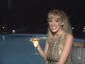 Jenna Jameson part 5