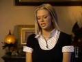 Jenna Jameson part 5