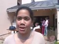 The BRAAI: BBQ, South Africa Style