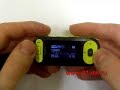 ?????????? mp3-?????? MPIO ML300 ?????????? mp3-?????? MPIO ML300