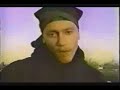Brotha Lynch Hung & Mr Doctor - Bloccstyle Brotha Lynch Hung & Mr Doctor - Bloccstyle