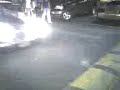 el auto de mis sueños