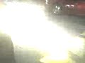 el auto de mis sueños