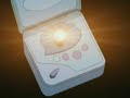 Seira AMV Seira AMV